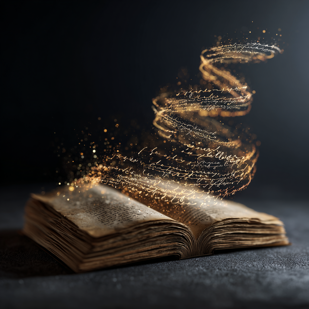 La bibliothérapie comme espace de traversée