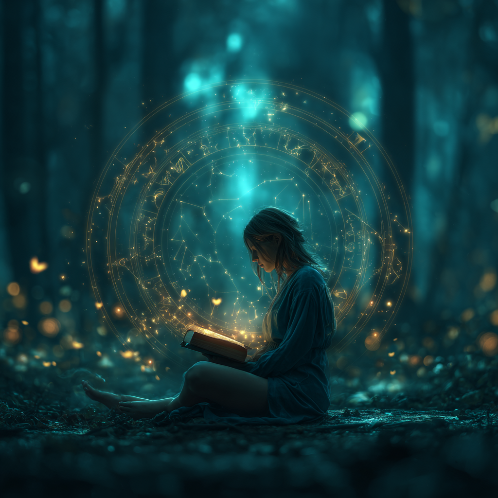 Femmes en souveraineté