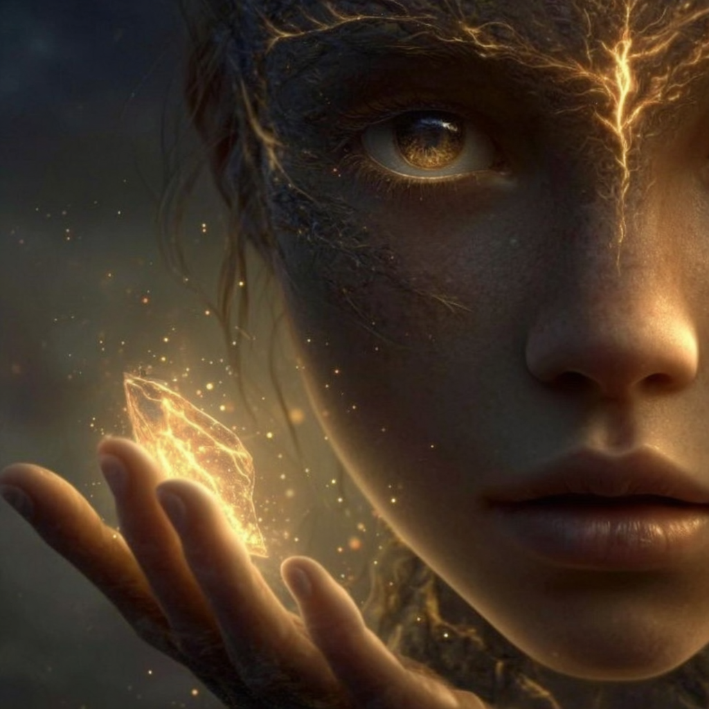 Désapprendre le jugement