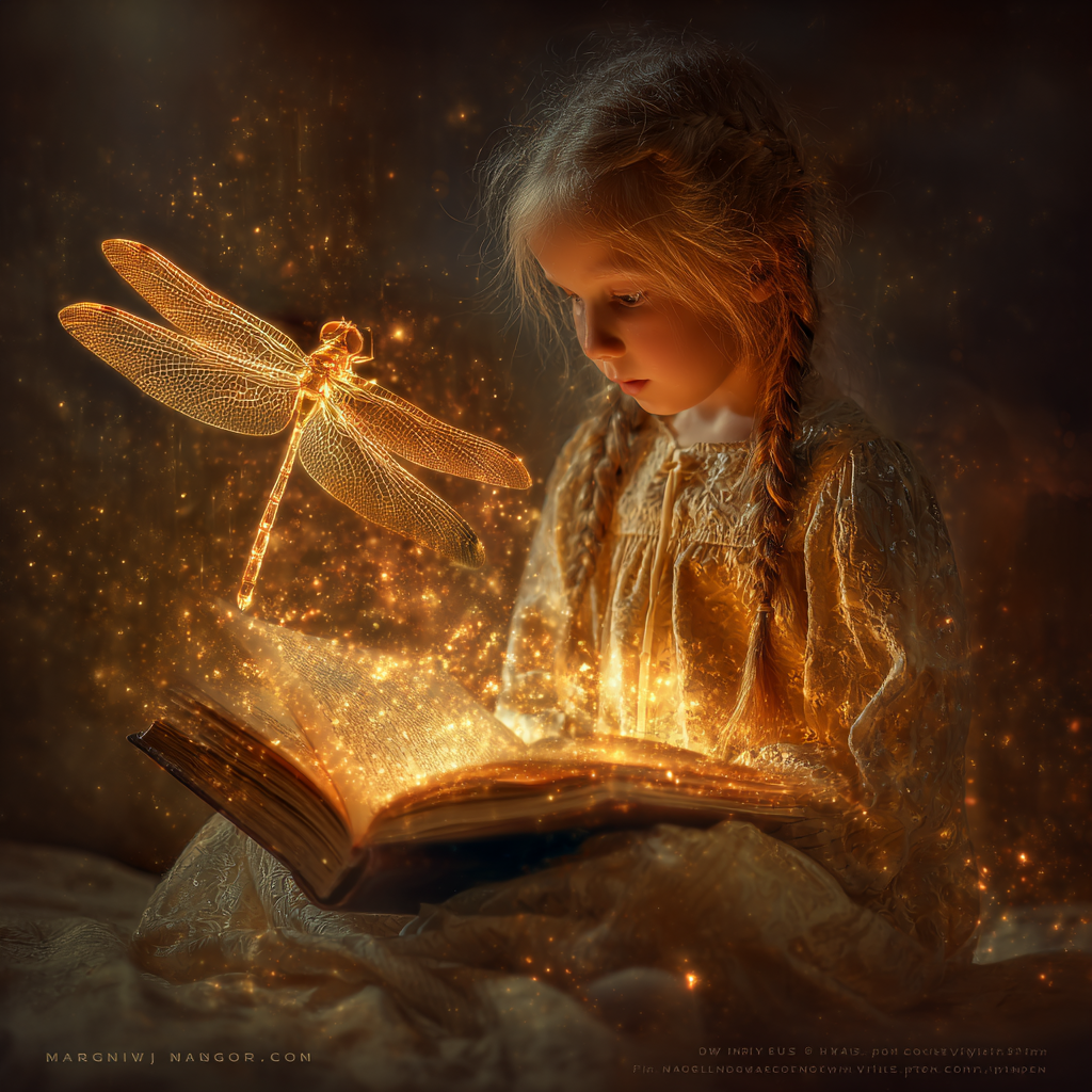 Contes pour âmes sensibles