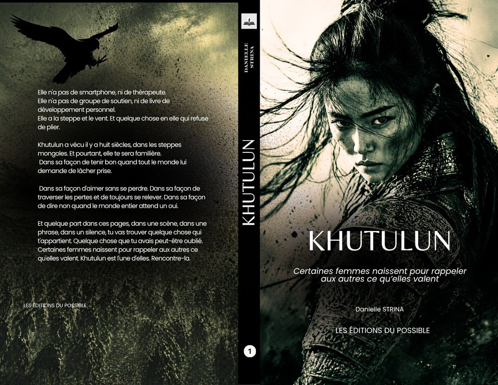 Khutulun