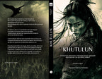 Khutulun