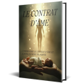 Le contrat d'âme