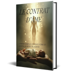 Le contrat d'âme