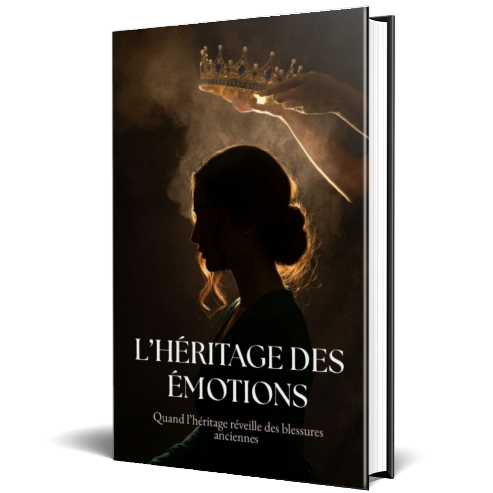 L’Héritage des Émotions