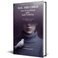The Child Who Saw Too Soon (English Edition)