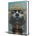 Le Tribunal Intérieur