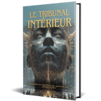 Le Tribunal Intérieur