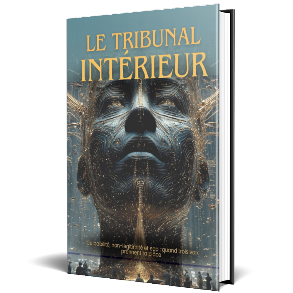 Le Tribunal Intérieur