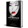 Wu Zetian (extrait GRATUIT)