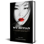 Wu Zetian (extrait GRATUIT)