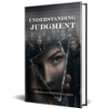 Understanding Judgment (English Edition)