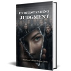 Understanding Judgment (English Edition)