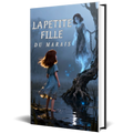 La Petite Fille du Marais