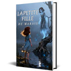 La Petite Fille du Marais