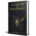 Le Code de la Renaissance