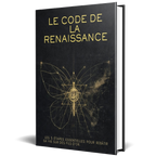 Le Code de la Renaissance