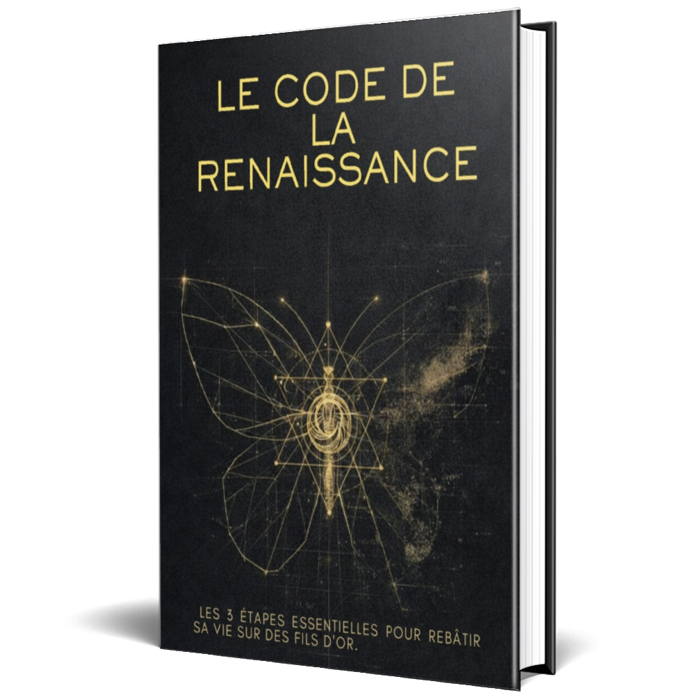 Le Code de la Renaissance