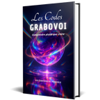 Les codes GRABOVOI