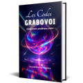 Les codes de GRABOVOI (Extrait GRATUIT)