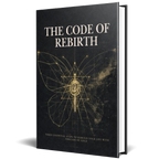 The Code of Rebirth (English Edition)