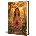 Une belle rencontre