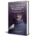 L’enfant qui a vu trop tôt