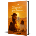 Trois bosses pour deux coeurs