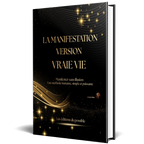 La manifestation version vraie vie