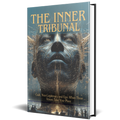 The Inner Tribunal (English Edition)