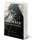 Khutulun
