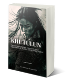 Khutulun ( Extrait GRATUIT)
