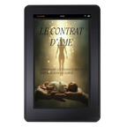 Le contrat d'âme