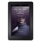 The Child Who Saw Too Soon (English Edition)