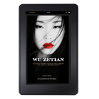 Wu Zetian (extrait GRATUIT)