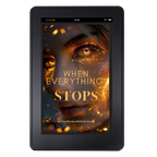 When Everything Stops (ENGLISH EDITION)