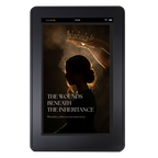 The wounds beneath the inheritance (English edition)