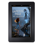 La Petite Fille du Marais