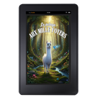 Le pelage aux mille foyers