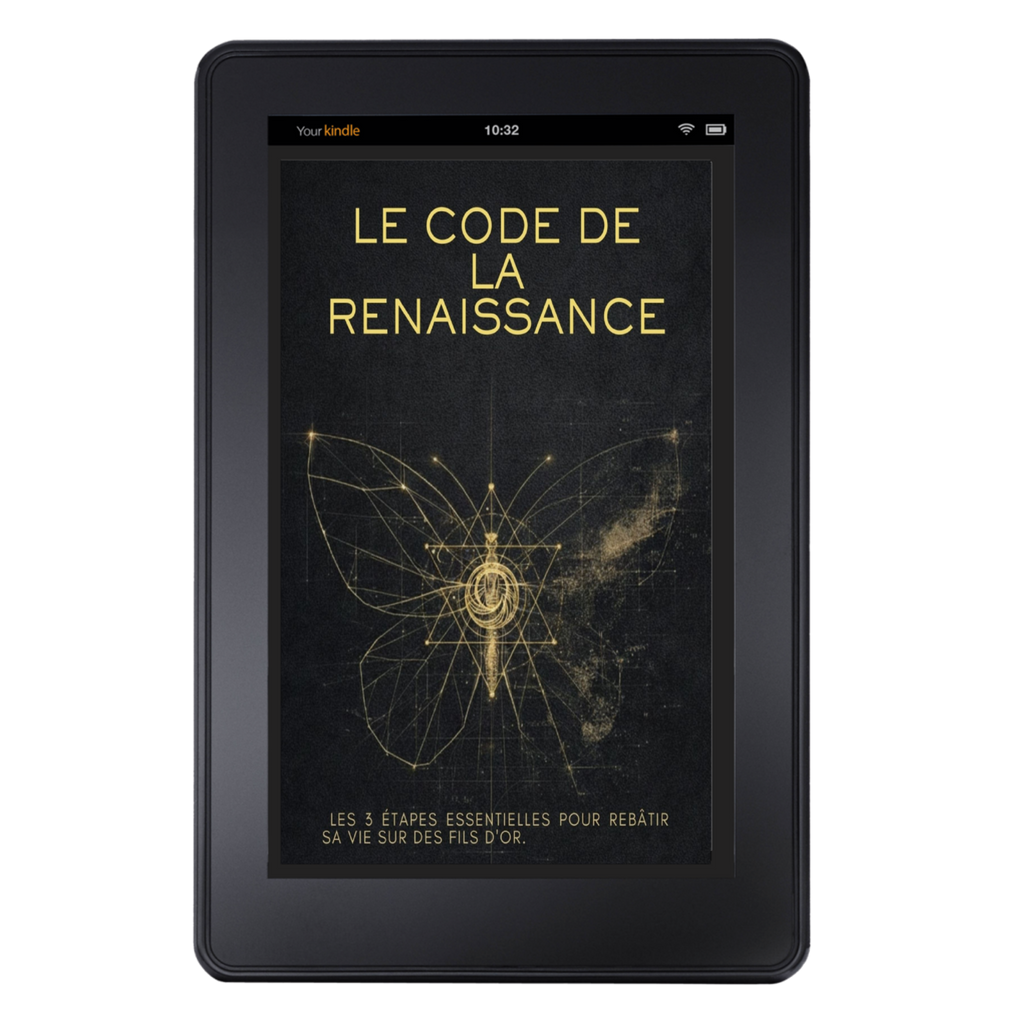 Le Code de la Renaissance