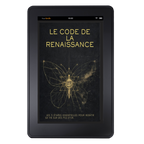 Le Code de la Renaissance