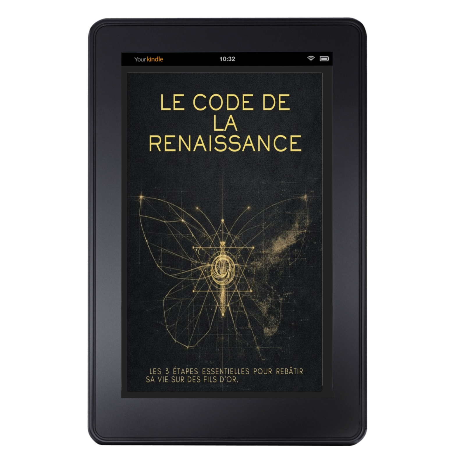 Le Code de la Renaissance