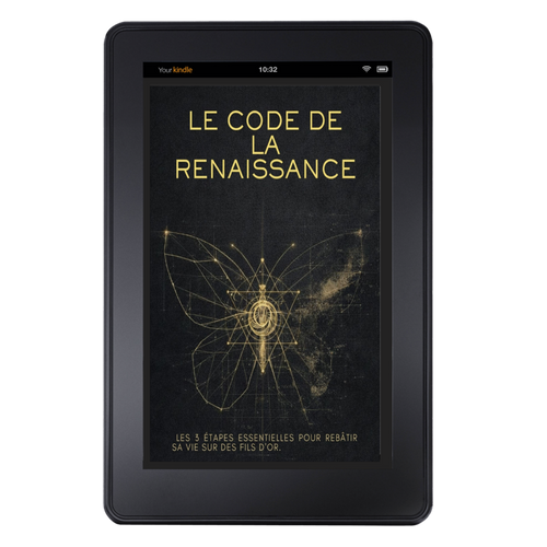 Le Code de la Renaissance