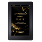 La manifestation version vraie vie