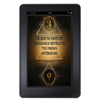 Ce que ta date de naissance révèle de tes freins intérieurs