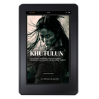 Khutulun ( Extrait GRATUIT)