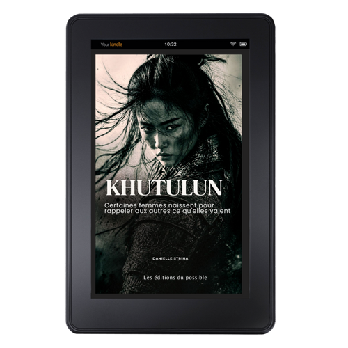 Khutulun