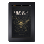 The Code of Rebirth (English Edition)