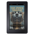 The Inner Tribunal (English Edition)