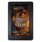 Quand l’âme dit STOP